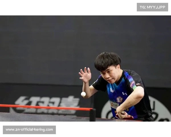 日本组合户上隼辅与篠塚大登险胜林昀儒高承睿夺男双冠军