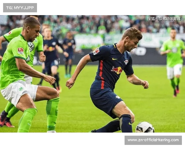 莱比锡高位逼抢体系,防守转攻效率突出