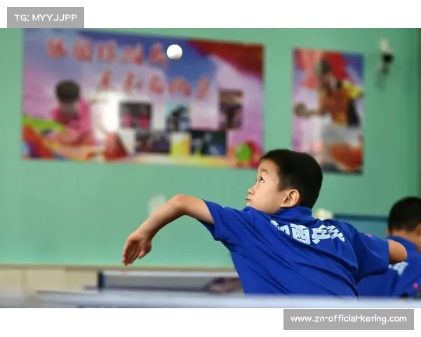 我国经常参加体育锻炼的人数比例达38.52%