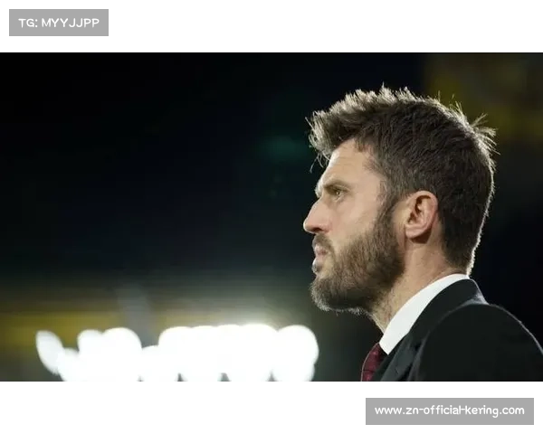 曼联2-0曼城：卡里克执教首秀告捷，红魔主场力克同城死敌