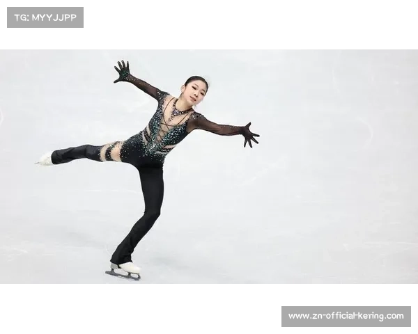 四大洲花样滑冰锦标赛北京开幕，中国队全项目出击