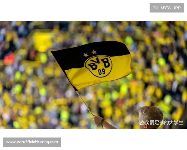 多特蒙德锁定未来：1200万欧元签下17岁巴西左后卫马特乌斯·普拉特斯