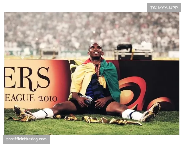 保级生死战前瞻：昂热与特鲁瓦历史交锋战绩一览