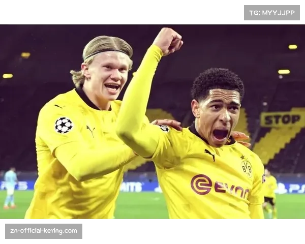 战术复盘：多特蒙德如何通过中场集体压迫限制曼城进攻