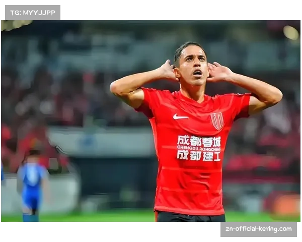 【2026年4月中超联赛·赛后·聚焦专访成都蓉城防守教练：我们如何构建“转换防守”体系