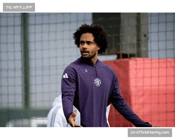 转会传闻：西汉姆联有意聘请一位以设计定位球战术闻名的助理教练