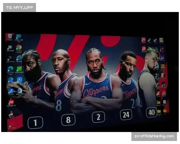 公牛119-108战胜奇才，东部第九附加赛资格到手